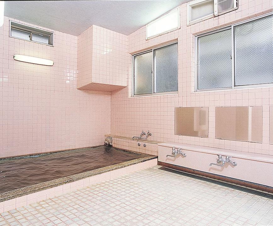 Hotel Oyado Kagetsu Sado Esterno foto